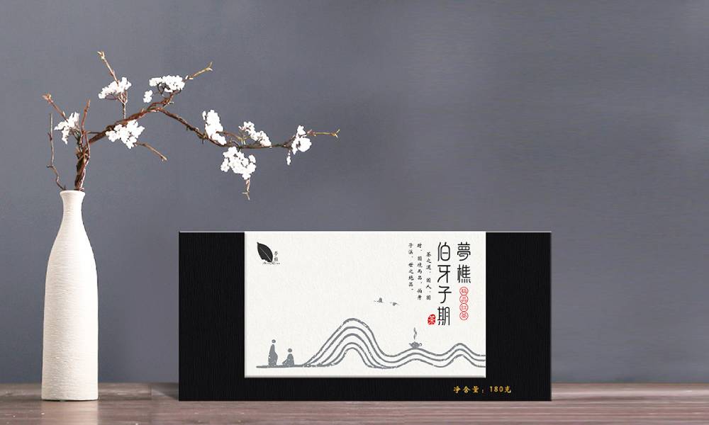 从材料到工艺，南靖县包装设计的质量底线与创新突破