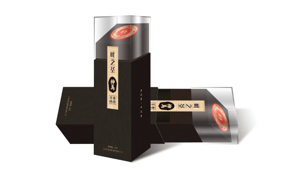 南靖县包装设计将地域符号转化为品牌记忆锚点的转译系统