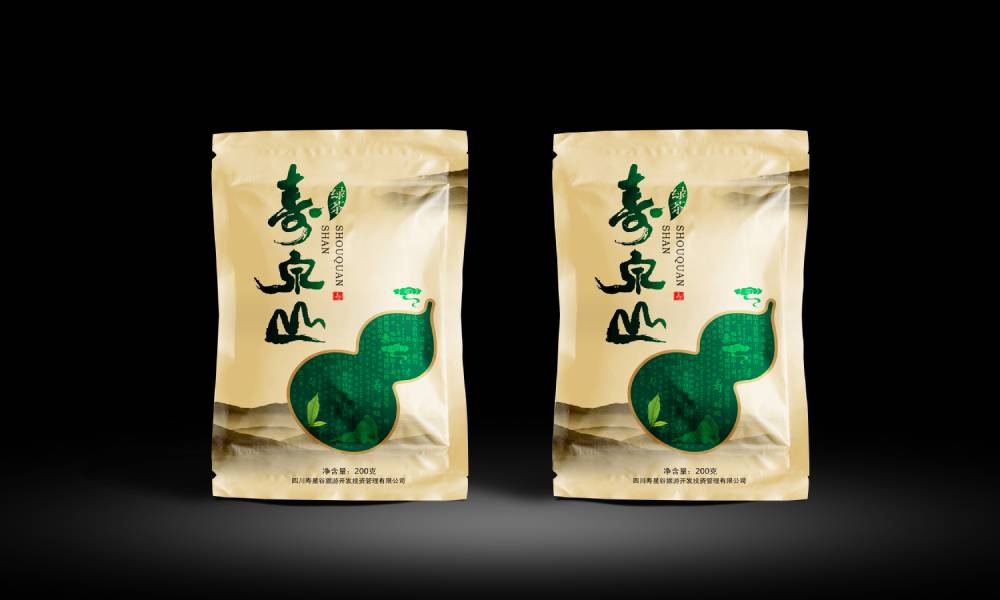 透明化南靖县包装设计收费：标准与规范